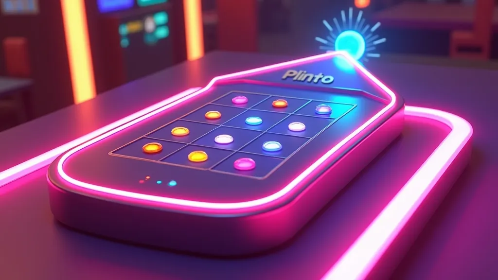 plinko bonus plinko bonus