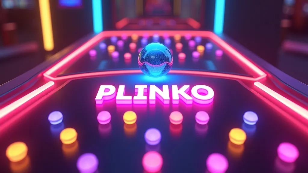plinko bonus plinko bonus