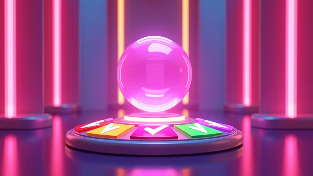 plinko
