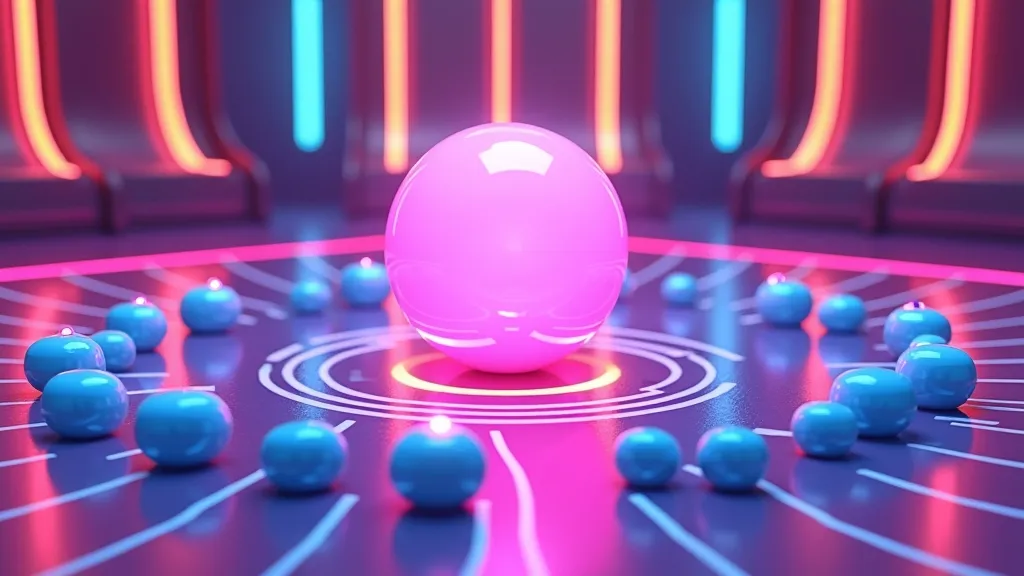 plinko