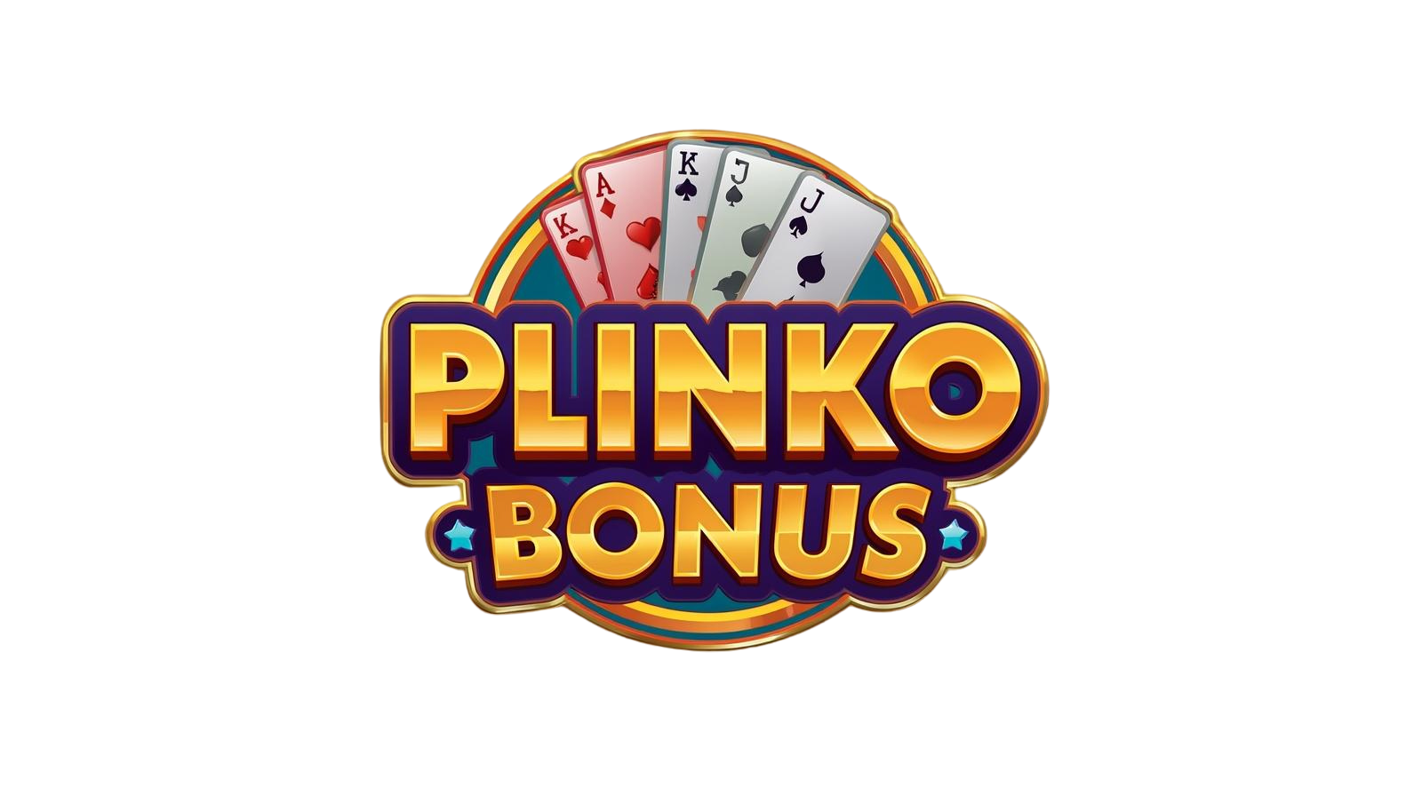 Plinko-appprediktor Plinko-appprediktor